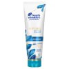 slide 16 of 29, Head & Shoulders Head and Shoulders Supreme Detox & Hydrate Hair & Scalp Conditioner, 9.4 fl oz, 9.40 fl oz