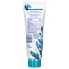 slide 11 of 29, Head & Shoulders Head and Shoulders Supreme Detox & Hydrate Hair & Scalp Conditioner, 9.4 fl oz, 9.40 fl oz