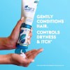 slide 9 of 29, Head & Shoulders Head and Shoulders Supreme Detox & Hydrate Hair & Scalp Conditioner, 9.4 fl oz, 9.40 fl oz