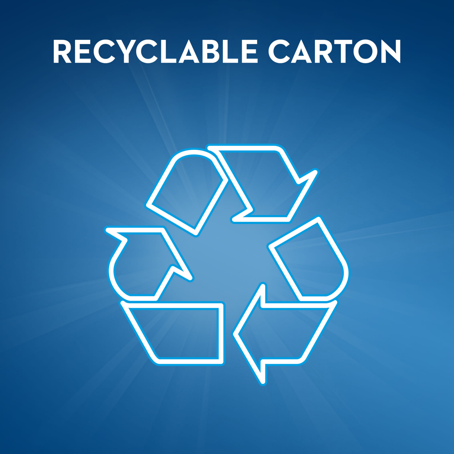 slide 3 of 5, Crest Plus Baking Soda & Peroxide Whitening Toothpaste, Fresh Mint, 5.7 oz, 5.7 oz