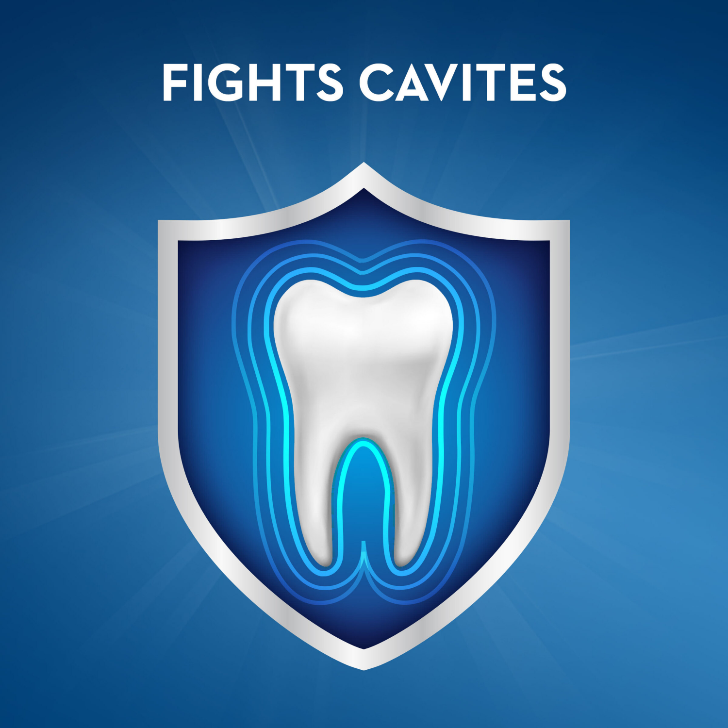 slide 5 of 5, Crest Plus Baking Soda & Peroxide Whitening Toothpaste, Fresh Mint, 5.7 oz, 5.7 oz