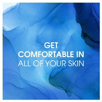 slide 21 of 29, Head & Shoulders Supreme Exfoliating Scalp Scrub 3.3 oz, 3.3 oz