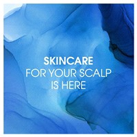 slide 3 of 29, Head & Shoulders Supreme Exfoliating Scalp Scrub 3.3 oz, 3.3 oz