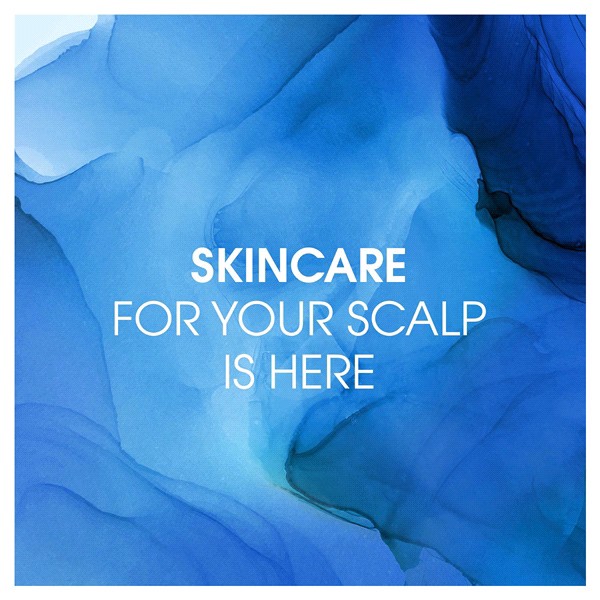 slide 15 of 29, Head & Shoulders Supreme Exfoliating Scalp Scrub 3.3 oz, 3.3 oz