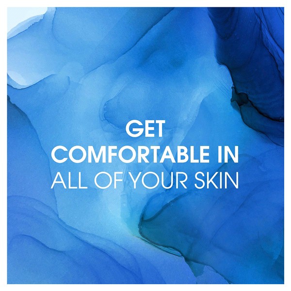 slide 9 of 29, Head & Shoulders Supreme Exfoliating Scalp Scrub 3.3 oz, 3.3 oz