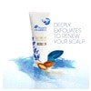 slide 24 of 29, Head & Shoulders Supreme Exfoliating Scalp Scrub 3.3 oz, 3.3 oz