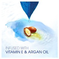 slide 6 of 29, Head & Shoulders Supreme Exfoliating Scalp Scrub 3.3 oz, 3.3 oz