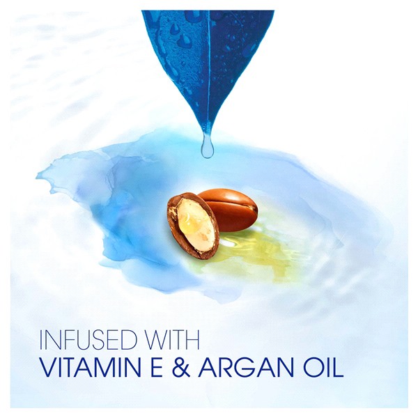 slide 22 of 29, Head & Shoulders Supreme Exfoliating Scalp Scrub 3.3 oz, 3.3 oz