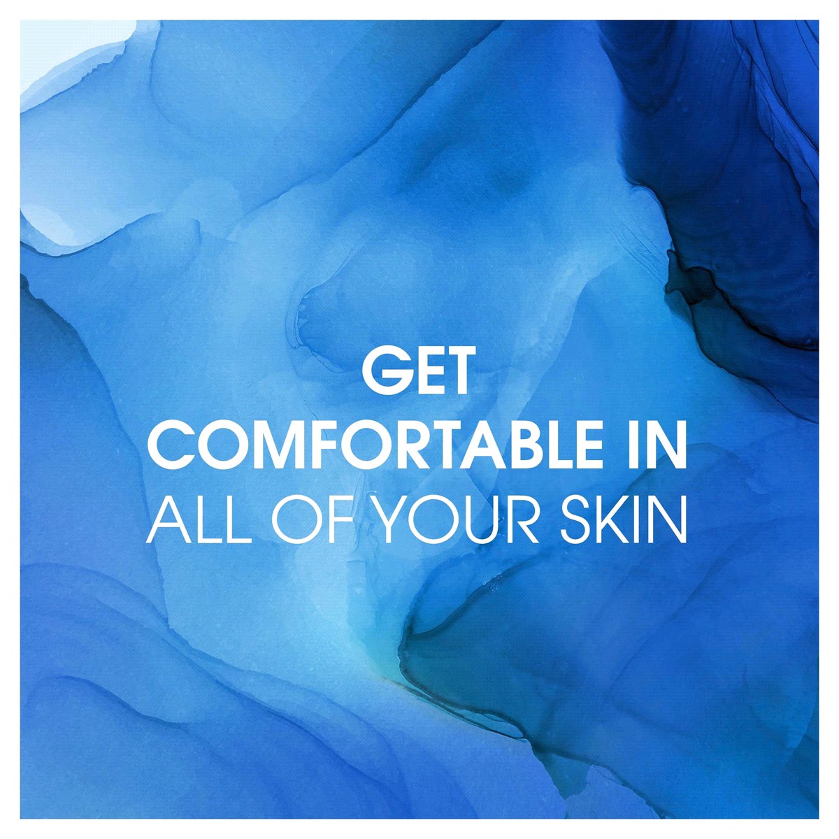 slide 14 of 29, Head & Shoulders Supreme Exfoliating Scalp Scrub 3.3 oz, 3.3 oz