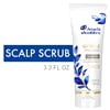 slide 5 of 29, Head & Shoulders Supreme Exfoliating Scalp Scrub 3.3 oz, 3.3 oz