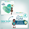 slide 2 of 29, Pure Protection Diapers Size 6 42 Count, 42 ct
