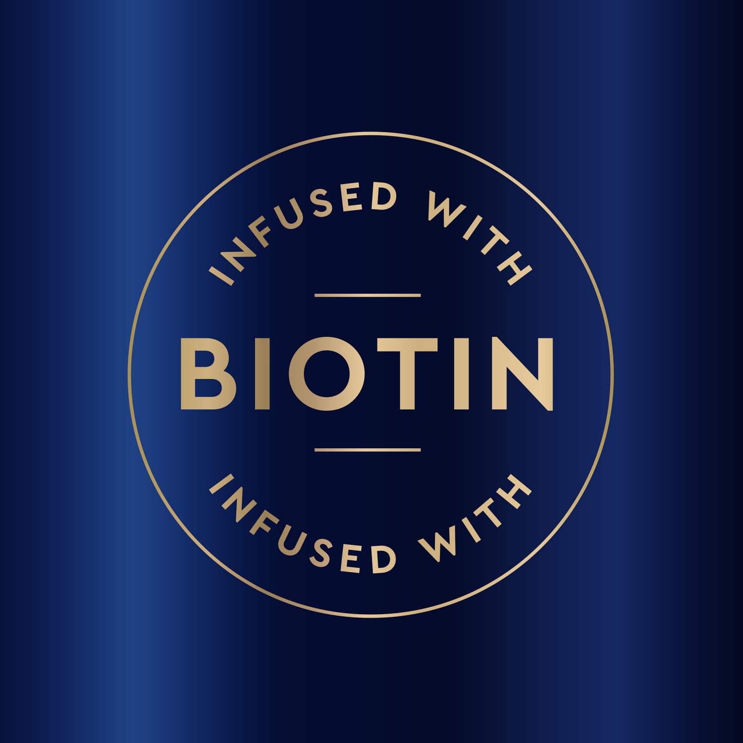 slide 6 of 8, Hair Biology Biotin Thickening Spray with Caffeine and Biotin for Thicker, Fuller and Stronger Hair - 6.4 fl oz, 6.4 fl oz