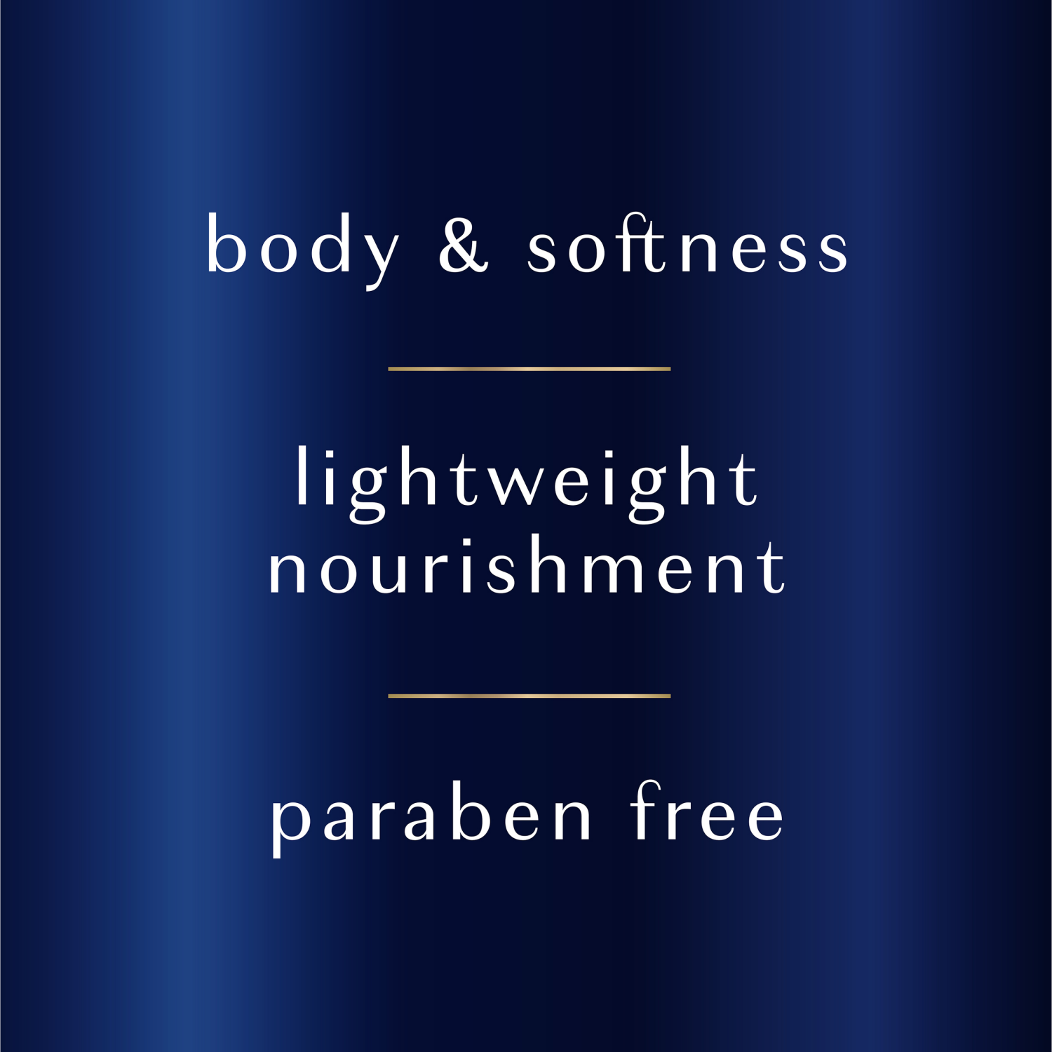 slide 7 of 8, Hair Biology Biotin Thickening Spray with Caffeine and Biotin for Thicker, Fuller and Stronger Hair - 6.4 fl oz, 6.4 fl oz