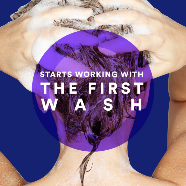 slide 28 of 29, Head & Shoulders H&S Shampoo Oil Control, 13.5 fl oz