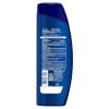 slide 18 of 29, Head & Shoulders 2 in 1 Clinical Strength Shampoo + Conditioner 13.5 fl oz, 13.5 fl oz