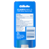 slide 19 of 29, Gillette Wild Rain Clear Gel Mens Antiperspirant & Deodorant, 2 ct; 3.8 oz