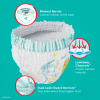 slide 26 of 29, Pampers Cruisers 360 Fit Jumbo Pack Diapers Size 3, 26 ct