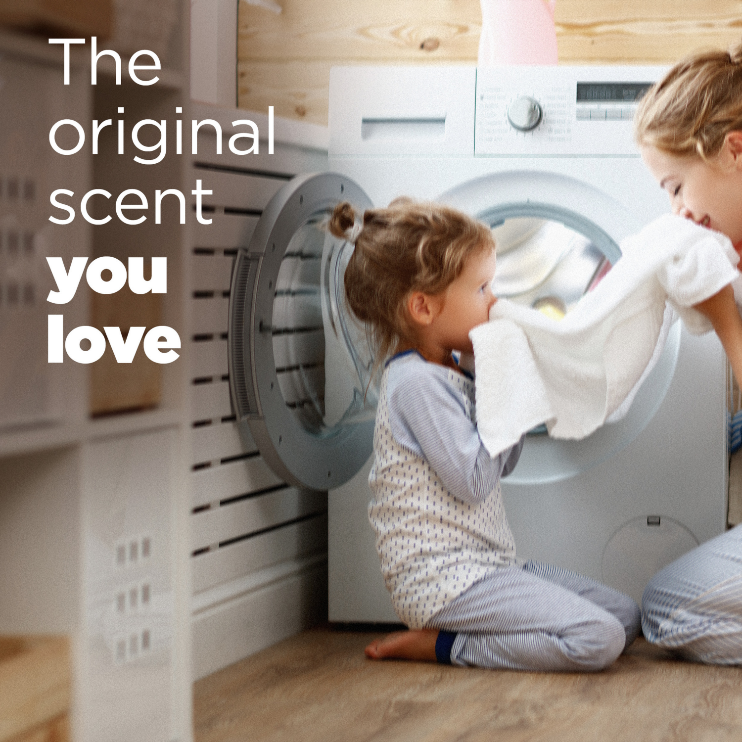 slide 5 of 8, Tide 4-n-1 Ultra Oxi PODS Laundry Detergent Pacs, 32 Count, HE Compatible, Built in Pre-treater for Stains, 32 ct