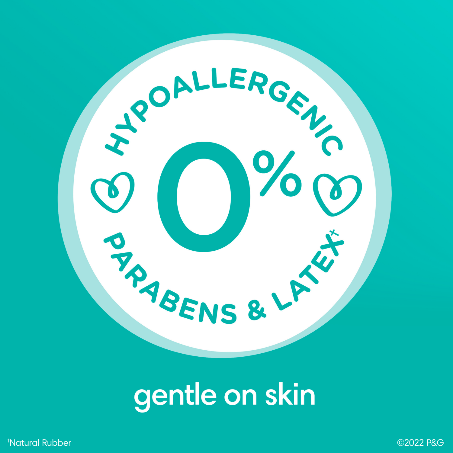 slide 5 of 5, Pampers Complete Clean Baby Wipes - Fresh Scent 1X Pop-Top Packs 72 Count, 72 ct