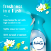 slide 21 of 29, Febreze Honey Berry Hula Air Freshener with Gain Scent, 8.8 fl oz