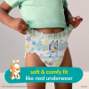 slide 18 of 29, Pampers Easy Ups Training Underwear Boys Size 6 4T5T, 18 Count, 18 ct