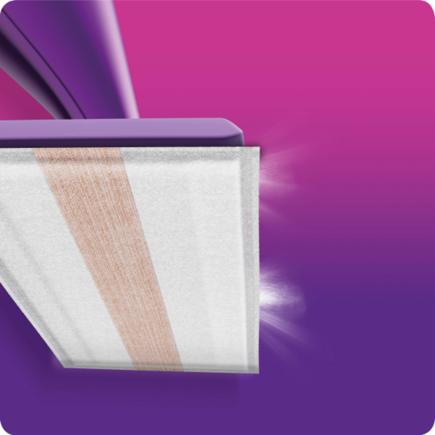 slide 8 of 8, Swiffer Wet Jet Wood Mopping Pads 20 ea, 20 ct