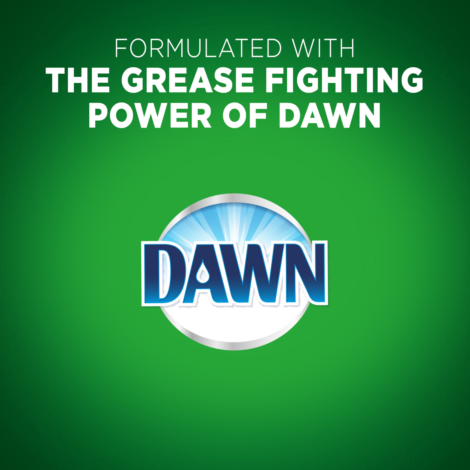 slide 3 of 5, Cascade ActionPacs Dishwasher Detergent, Lemon, 78 ct