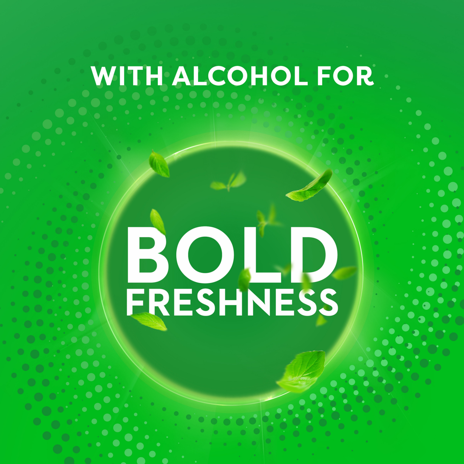 slide 5 of 8, Scope Crest Scope Outlast Mouthwash, Fresh Mint, 1L, Pack of 2, 2 ct