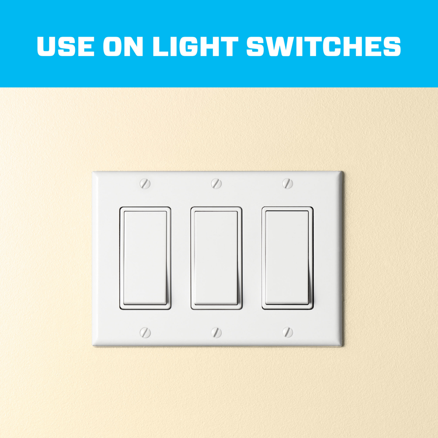 slide 3 of 5, Mr. Clean Original Magic Eraser Scrubber, Cleaning Pad, 6 count, 6 ct