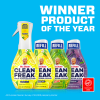 slide 8 of 29, Mr. Clean, Clean Freak Deep Cleaning Mist Multi-Surface Spray, Gain Original Scent Refill, 16 fl oz