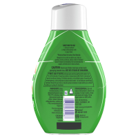 slide 17 of 29, Mr. Clean, Clean Freak Deep Cleaning Mist Multi-Surface Spray, Gain Original Scent Refill, 16 fl oz