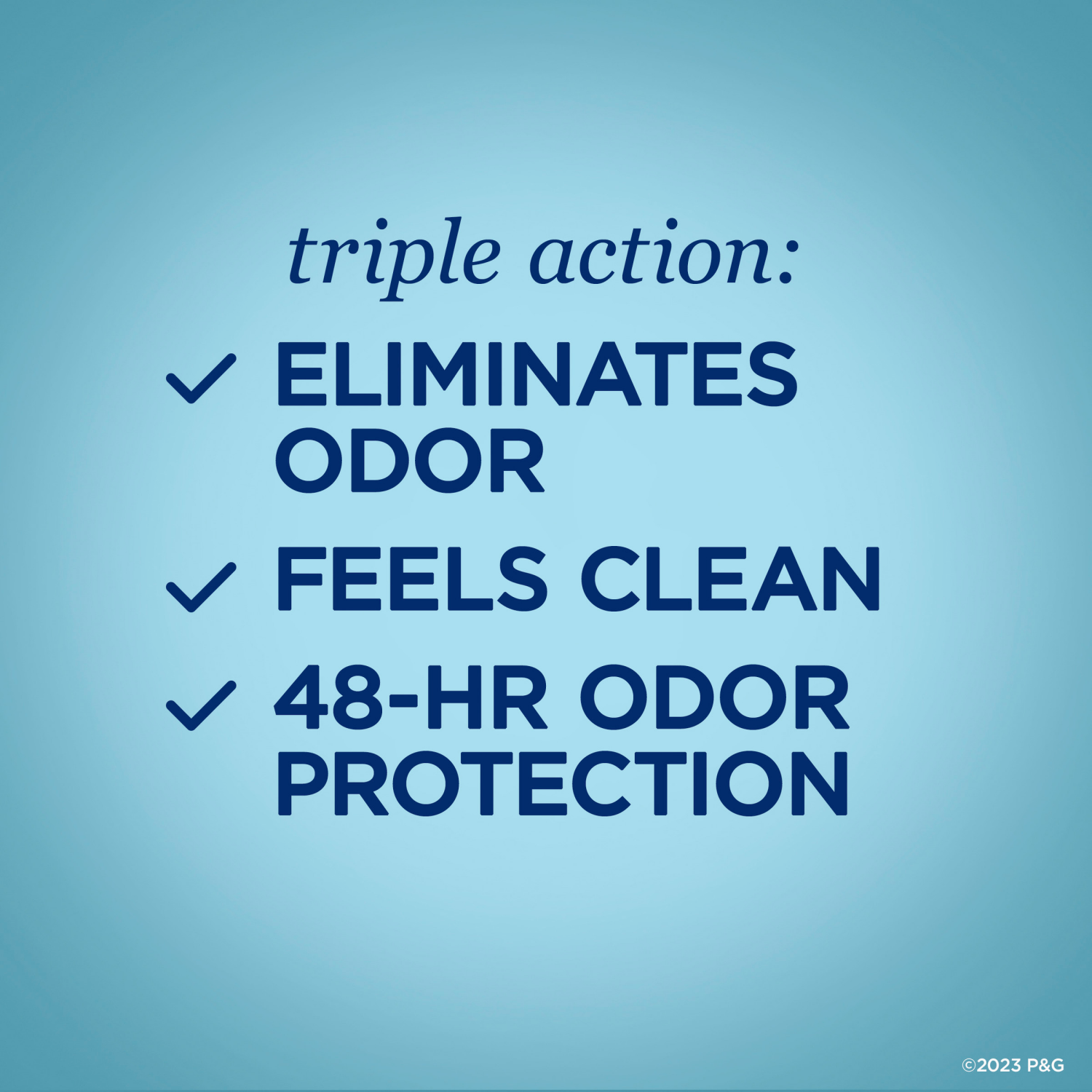 slide 2 of 5, Secret Aluminum Free Deodorant for Women, Coconut, 2.4 oz, 2.4 oz