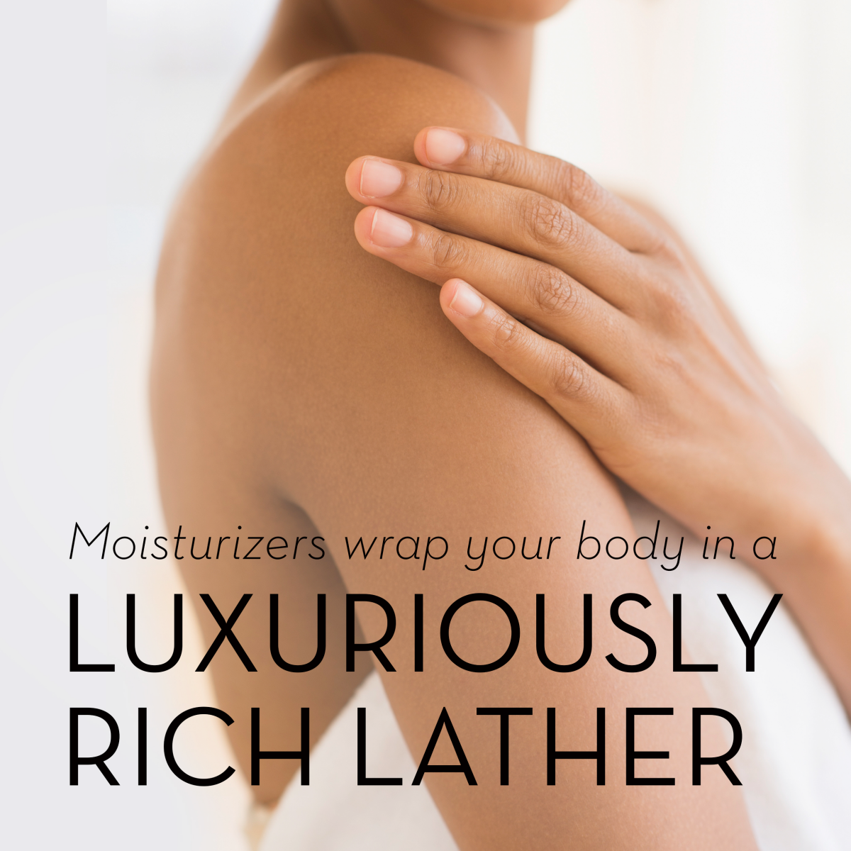 slide 3 of 6, Olay Moisture Ribbons Plus Shea + Notes of Blue Lotus Body Wash, 18 fl oz, 18 fl oz