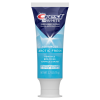 slide 9 of 29, Crest 3D White Fluoride Anticavity Toothpaste, Artic Fresh, 3 oz