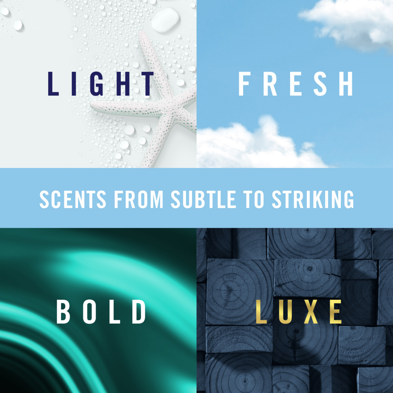 slide 5 of 8, Febreze Car Air Freshener, Odor-Fighting Automotive Vent Clip, Gain Original Scent, 1 Count, 0.06 fl oz