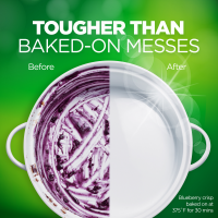 slide 17 of 29, Cascade Complete ActionPacs, Dishwasher Detergent Pods, Lemon, 27 Count, 27 ct