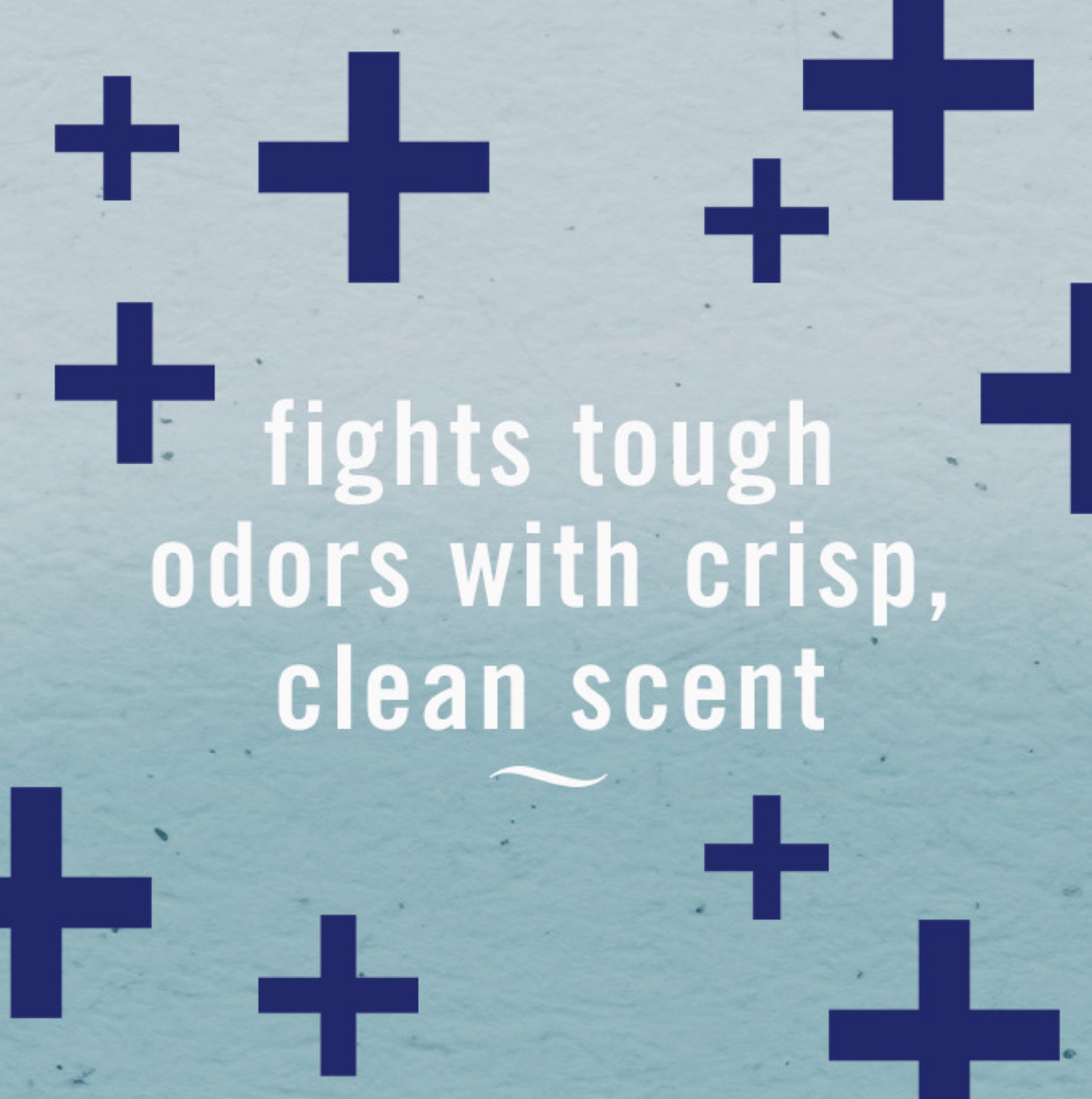 slide 2 of 5, Febreze Odor-Fighting Fabric Refresher, Heavy Duty Crisp Clean, 16.9oz, 1.05 pint