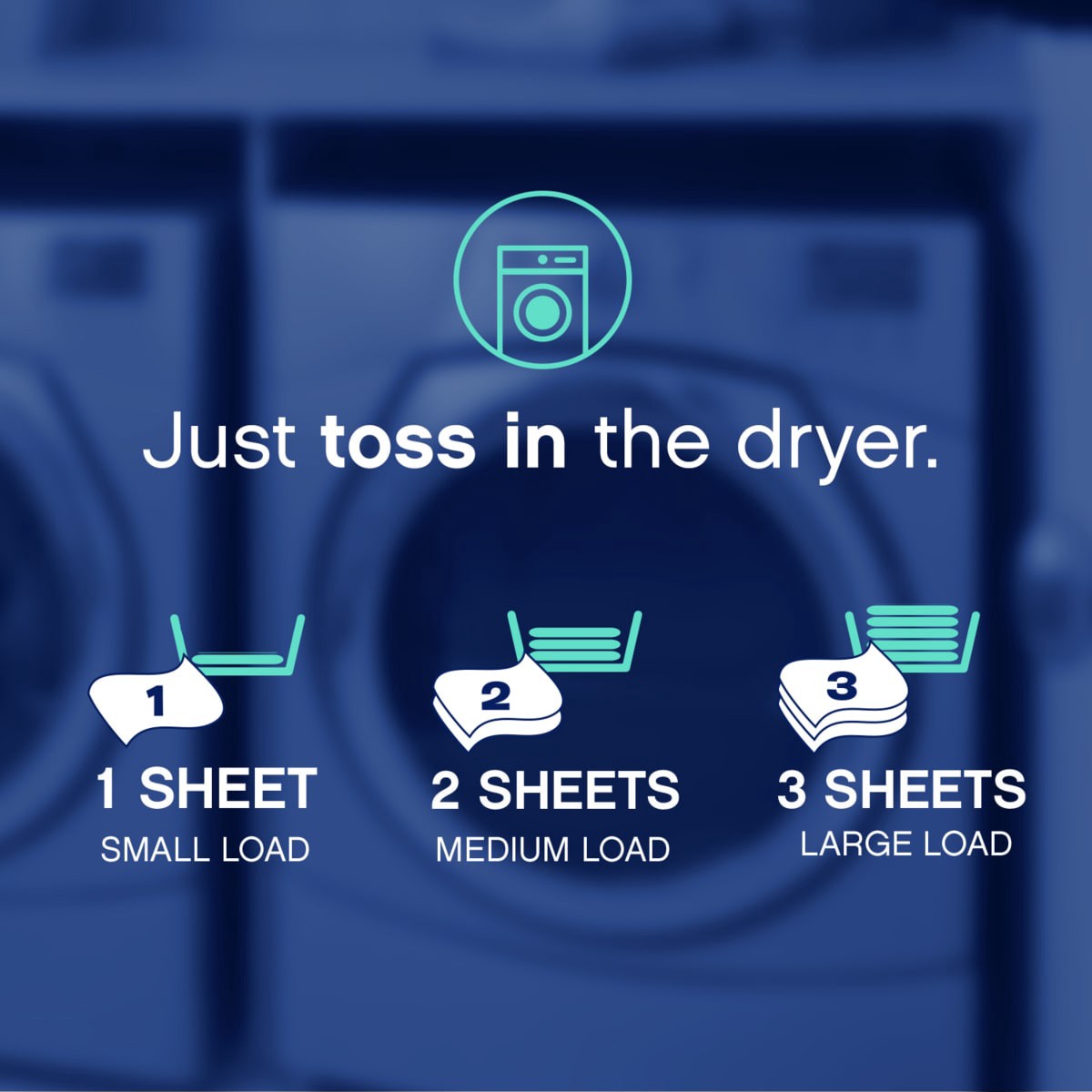 slide 6 of 29, Downy Dryer Sheets, Cool Cotton, 240 ct