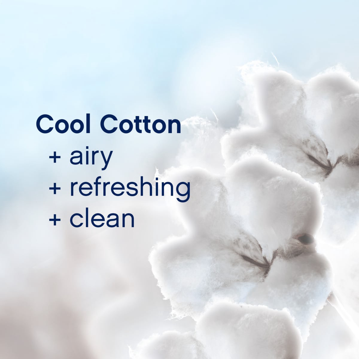 slide 12 of 29, Downy Dryer Sheets, Cool Cotton, 240 ct