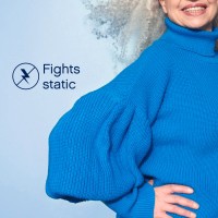 slide 17 of 29, Downy Dryer Sheets, Cool Cotton, 240 ct