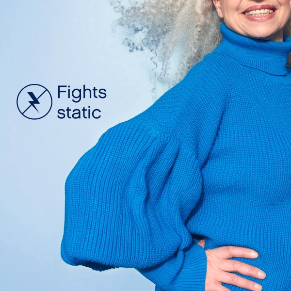 slide 28 of 29, Downy Dryer Sheets, Cool Cotton, 240 ct