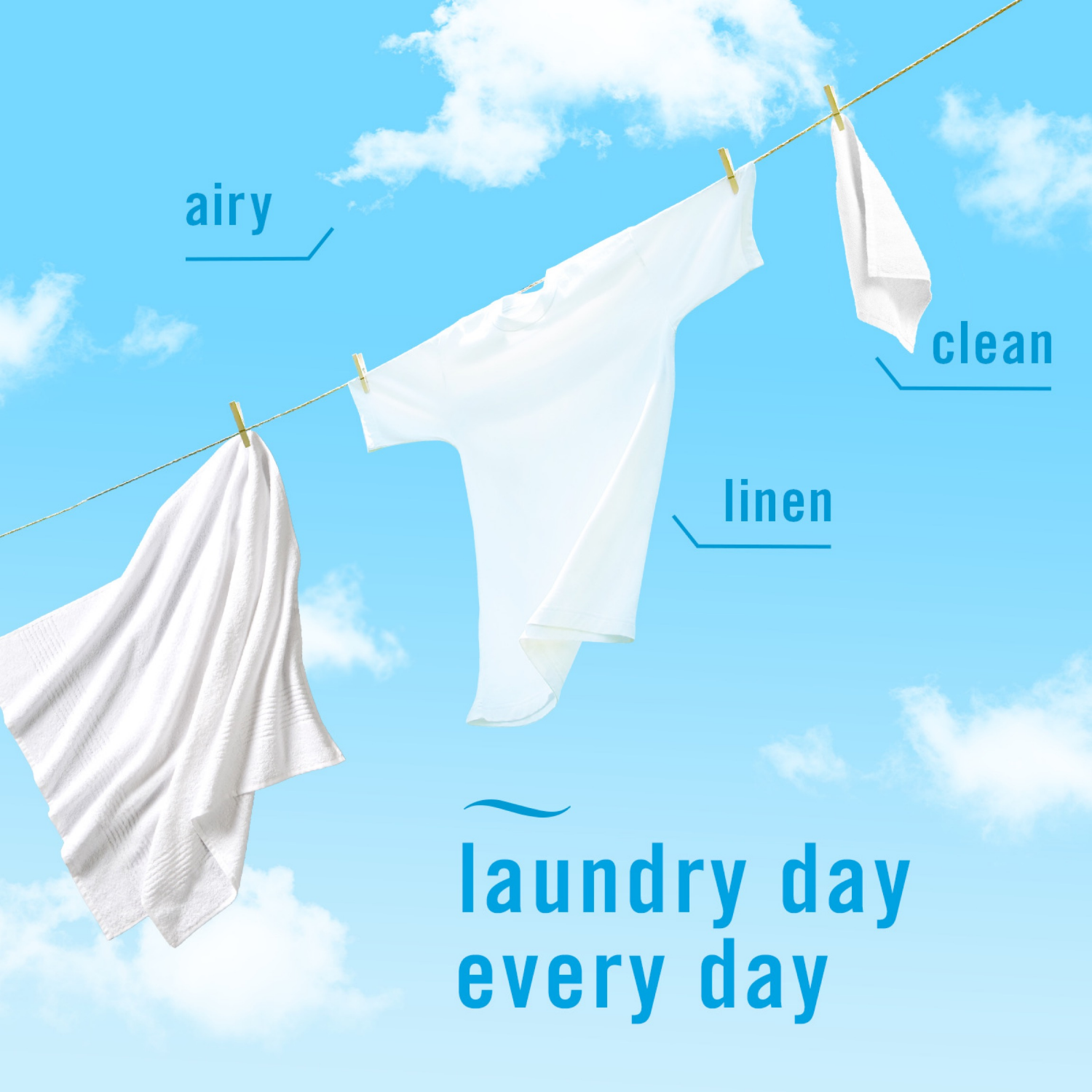 slide 7 of 8, Febreze Small Spaces Air Freshener Linen & Sky Scent, .25 fl. oz., Pack of 2, 2 ct