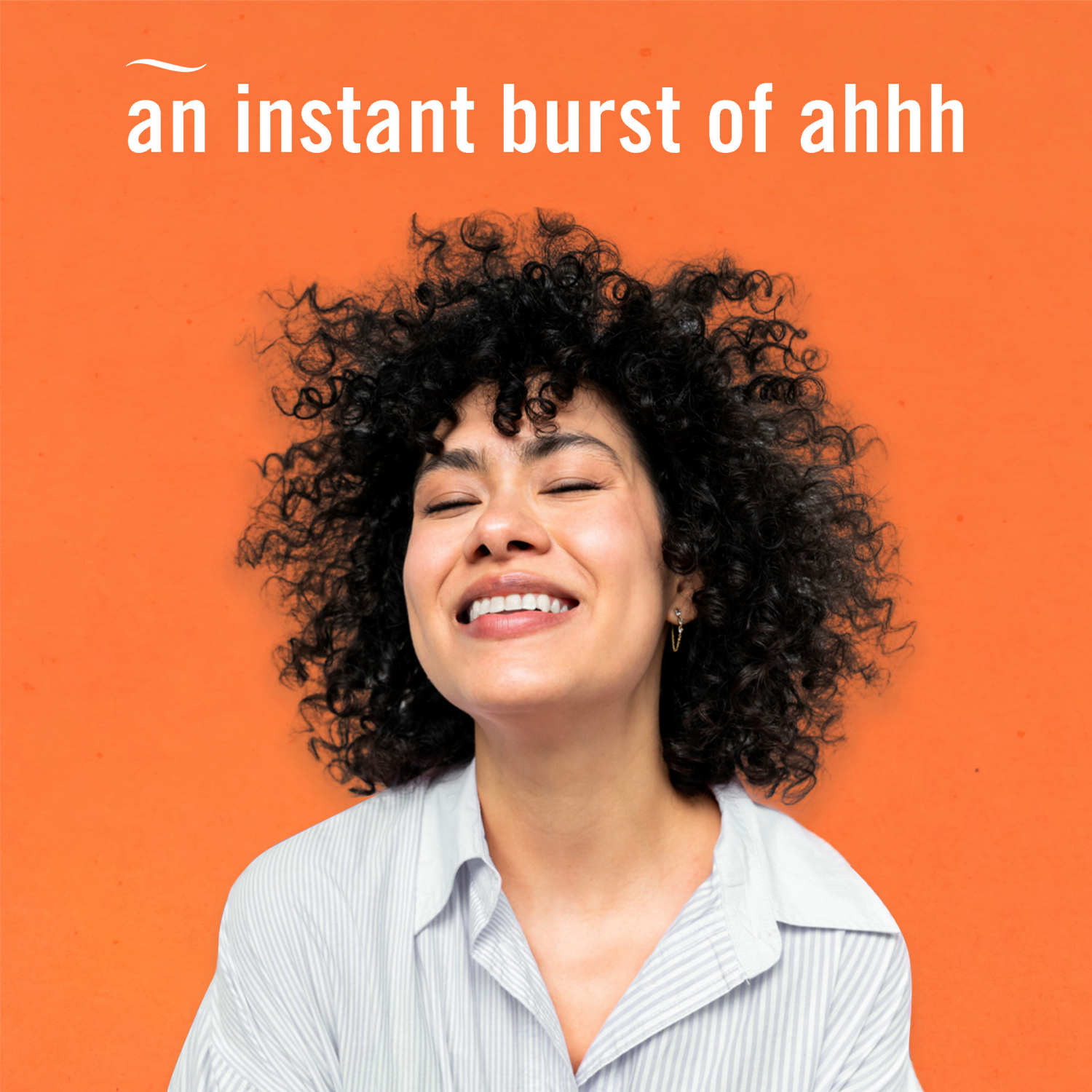 slide 5 of 8, Febreze Air Freshener Spray, Odor-Fighting Room Spray, Hawaiian Aloha Scent, 8.8oz, 1 Count, 8.8 oz