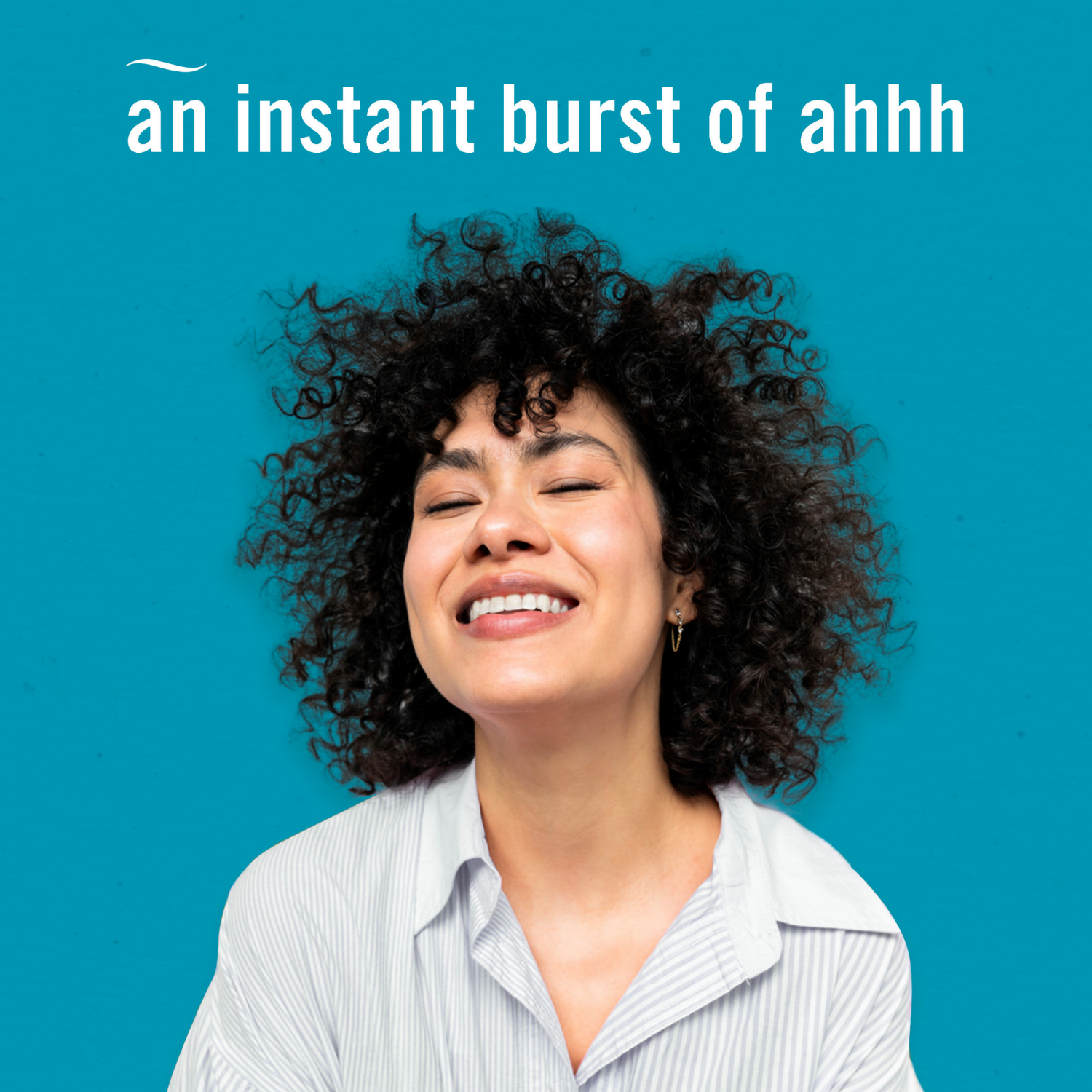 slide 5 of 8, Febreze Odor-Fighting Air Freshener, Bora Bora Waters, 8.8 fl oz, 8.8 oz