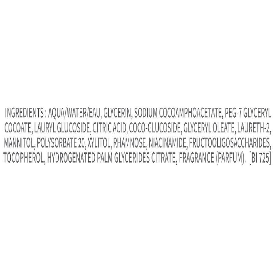 slide 3 of 4, BIODERMA Atoderm Shower Oil, 16.9 fl oz