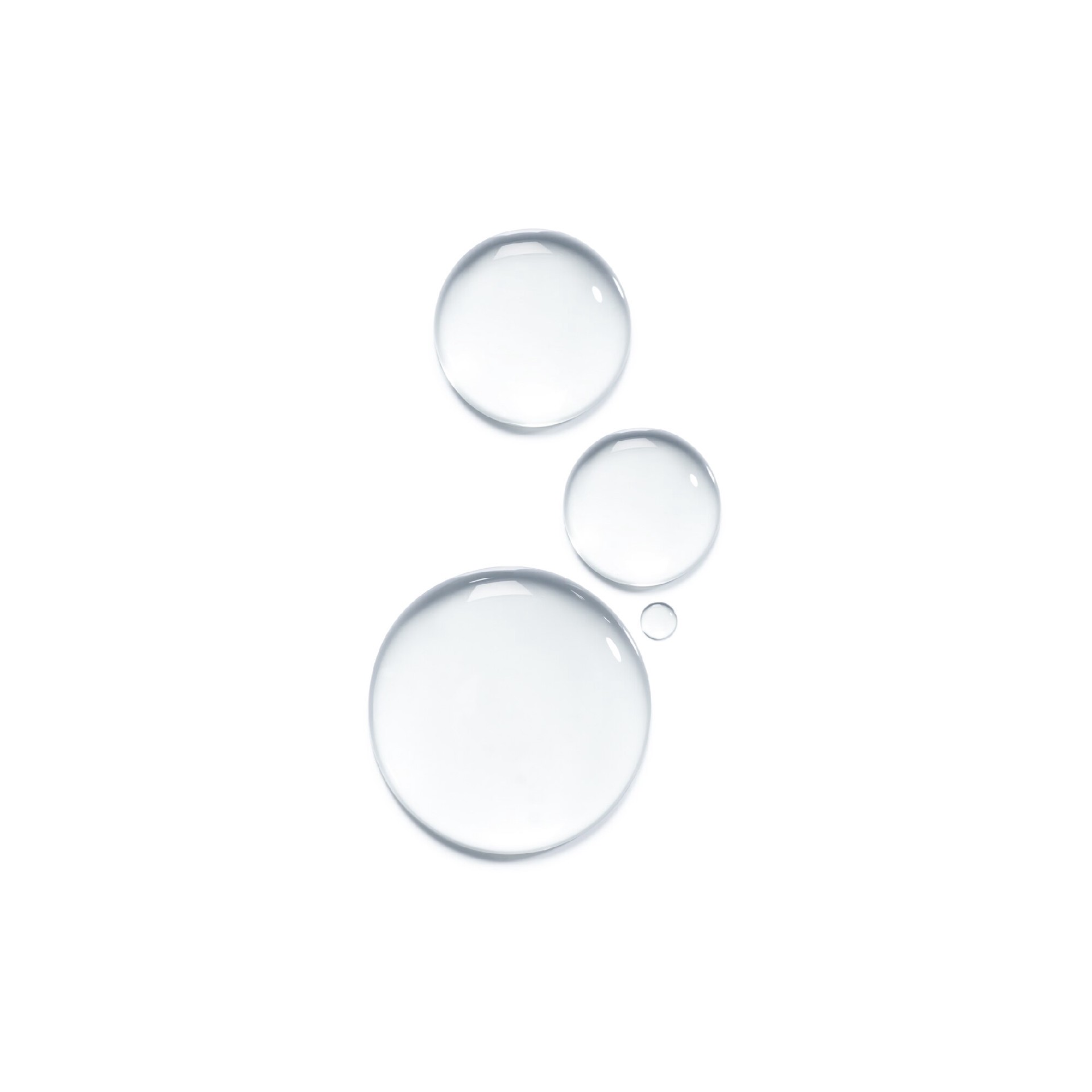 slide 2 of 2, Bioderma Hydrabio H2O, 16.7 Oz, 16.7 oz