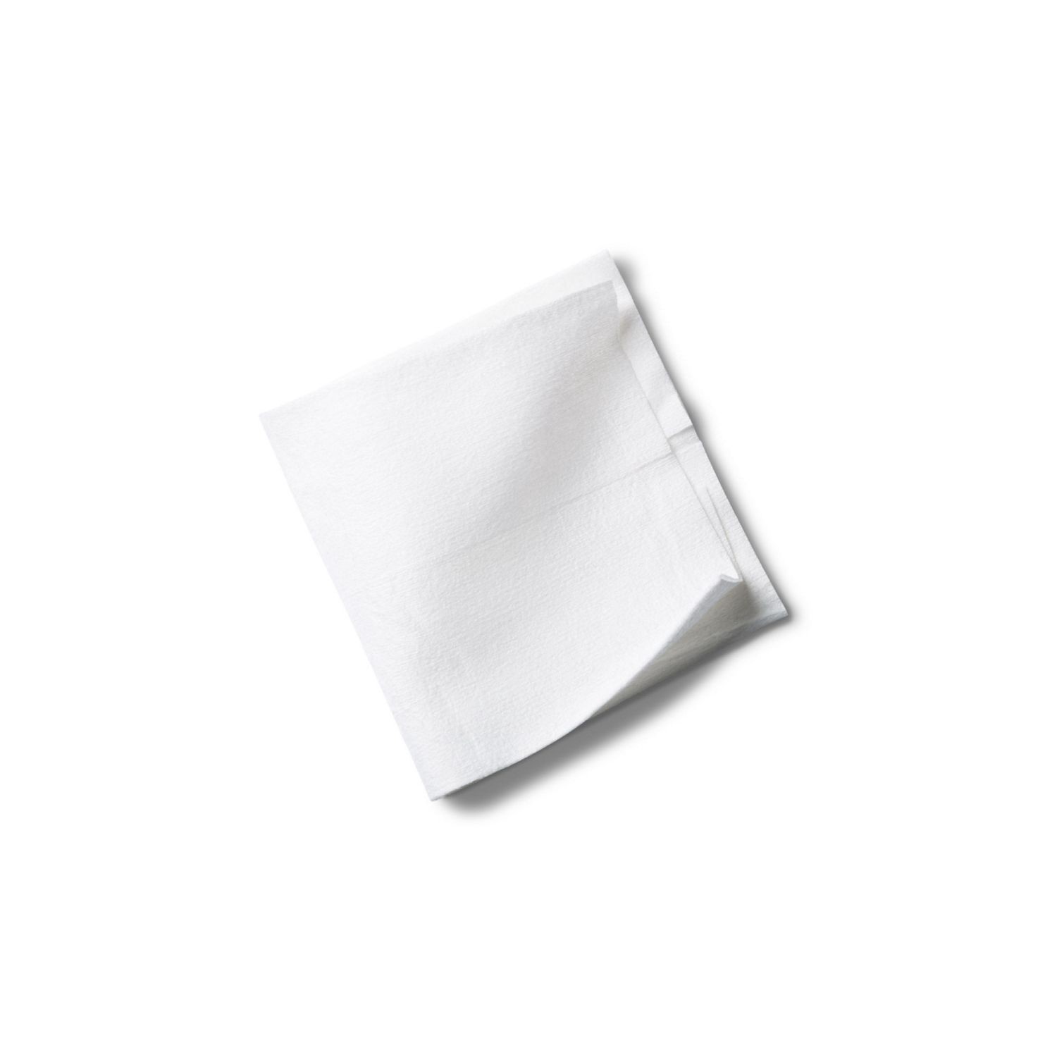 slide 2 of 2, Bioderma Sensibio H2O Wipes, 25Ct, 25 ct