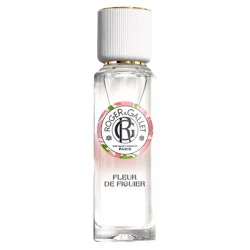 Roger & Gallet Fig Blossom Fresh Fragrance Water