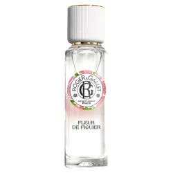 Roger & Gallet Fig Blossom Fresh Fragrance Water