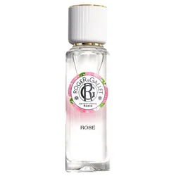 Roger & Gallet Rose Fresh Wellbeing Fragrance Water